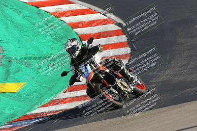 media/Mar-17-2024-Fastrack Riders (Sun) [[c7d6f8c14c]]/Level 2/Corkscrew/